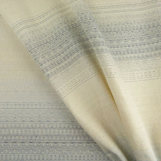 Didymos - Prima Shades of Blue Triblend