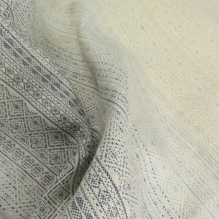 Didymos - Prima Shades of Blue Triblend