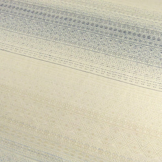 Didymos - Prima Shades of Blue Triblend