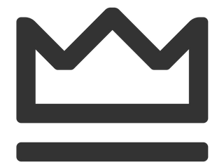 crown image