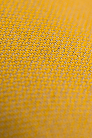 Long woven baby wrap fabric in broken twill weave cottong design Pastels