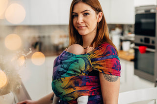 Lenny Hybrid in Jurassic Park - New Era print